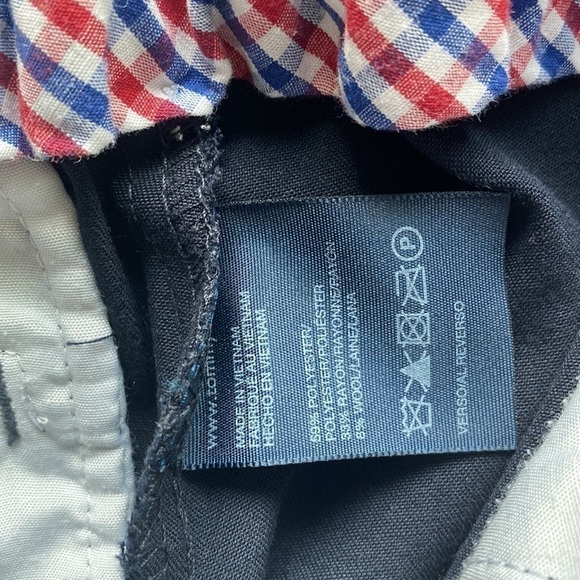 Tommy Hilfiger Pants - Picture 5 of 5